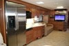 2010 Fleetwood Discovery 40X Class A Diesel Motorhome