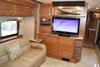 2010 Fleetwood Discovery 40X Class A Diesel Motorhome