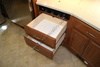2010 Fleetwood Discovery 40X Class A Diesel Motorhome