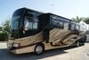 2010 Fleetwood Discovery 40X Class A Diesel Motorhome