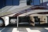 2010 Fleetwood Discovery 40X Class A Diesel Motorhome