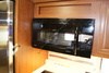 2010 Fleetwood Discovery 40X Class A Diesel Motorhome