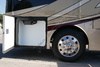 2010 Fleetwood Discovery 40X Class A Diesel Motorhome
