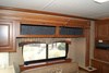 2010 Fleetwood Discovery 40X Class A Diesel Motorhome