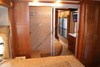 2010 Fleetwood Discovery 40X Class A Diesel Motorhome