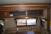 2010 Fleetwood Discovery 40X Class A Diesel Motorhome