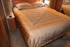 2010 Fleetwood Discovery 40X Class A Diesel Motorhome