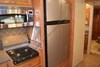 2010 Newmar Ventana 3432 Class A Diesel Motorhome