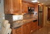 2010 Newmar Ventana 3432 Class A Diesel Motorhome