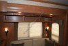 2010 Newmar Ventana 3432 Class A Diesel Motorhome