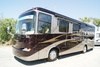 2010 Newmar Ventana 3432 Class A Diesel Motorhome