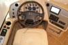 2010 Newmar Ventana 3432 Class A Diesel Motorhome