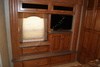 2010 Newmar Ventana 3432 Class A Diesel Motorhome