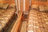 2010 Newmar Ventana 3432 Class A Diesel Motorhome