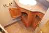 2010 Newmar Ventana 3432 Class A Diesel Motorhome