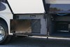 2010 Newmar Ventana 3432 Class A Diesel Motorhome