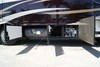 2010 Newmar Ventana 3432 Class A Diesel Motorhome