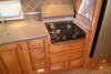 2010 Newmar Ventana 3432 Class A Diesel Motorhome