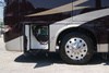 2010 Newmar Ventana 3432 Class A Diesel Motorhome