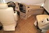 2010 Newmar Ventana 3432 Class A Diesel Motorhome
