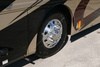 2010 Fleetwood Revolution Le 42T Class A Diesel Motorhome
