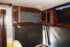 2010 Fleetwood Revolution Le 42T Class A Diesel Motorhome