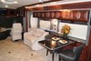 2010 Fleetwood Revolution Le 42T Class A Diesel Motorhome
