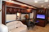 2010 Fleetwood Revolution Le 42T Class A Diesel Motorhome