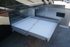 2010 Fleetwood Revolution Le 42T Class A Diesel Motorhome