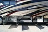 2010 Fleetwood Revolution Le 42T Class A Diesel Motorhome