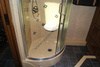 2011 Newmar Essex 4524 Class A Diesel Motorhome
