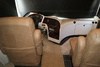 2011 Newmar Essex 4524 Class A Diesel Motorhome