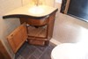 2011 Newmar Essex 4524 Class A Diesel Motorhome