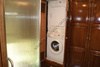 2011 Newmar Essex 4524 Class A Diesel Motorhome