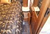 2011 Newmar Essex 4524 Class A Diesel Motorhome