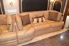 2011 Newmar Essex 4524 Class A Diesel Motorhome