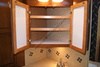 2011 Newmar Essex 4524 Class A Diesel Motorhome