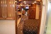 2011 Newmar Essex 4524 Class A Diesel Motorhome