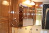 2011 Newmar Essex 4524 Class A Diesel Motorhome