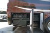 2011 Newmar Essex 4524 Class A Diesel Motorhome