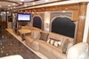 2011 Newmar Essex 4524 Class A Diesel Motorhome