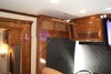 2011 Newmar Essex 4524 Class A Diesel Motorhome