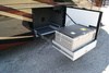 2011 Newmar Essex 4524 Class A Diesel Motorhome