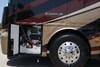 2011 Newmar Essex 4524 Class A Diesel Motorhome
