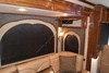 2011 Newmar Essex 4524 Class A Diesel Motorhome