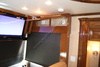 2011 Newmar Essex 4524 Class A Diesel Motorhome