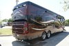 2011 Newmar Essex 4524 Class A Diesel Motorhome