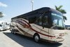 2011 Newmar Mountain Aire 4344 Class A Diesel Motorhome