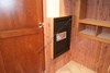2011 Newmar Mountain Aire 4344 Class A Diesel Motorhome