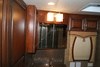 2011 Newmar Mountain Aire 4344 Class A Diesel Motorhome